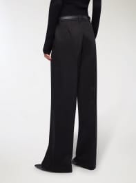 Pantalone Lungo Donna Terranova