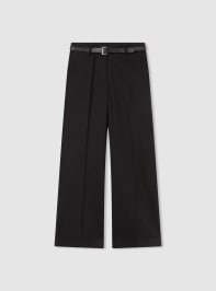 Pantalone Lungo Donna Terranova