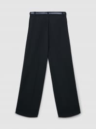 Pantalone Lungo Dámské Terranova