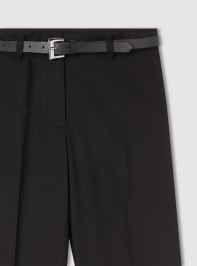 Pantalone Lungo Donna Terranova