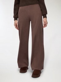 Pantalons Femme Terranova