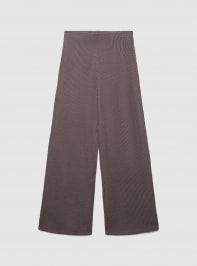 Pantalons Femme Terranova