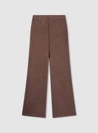Pantalons Femme Terranova