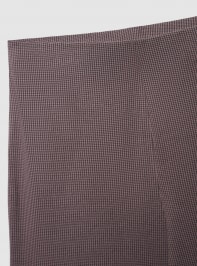 Pantalons Femme Terranova
