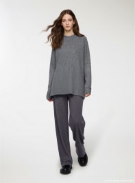 Pantalons Femme Terranova