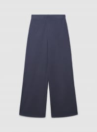 Pantalons Femme Terranova