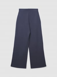 Pantalons Femme Terranova