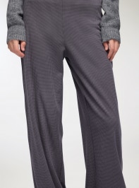 Pantalons Femme Terranova