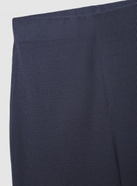 Pantalons Femme Terranova
