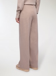 Pantalons Femme Terranova