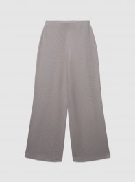Pantalons Femme Terranova