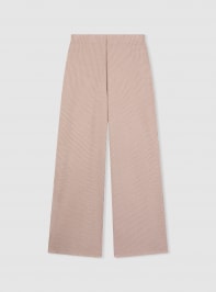 Pantalone Lungo Žene Terranova