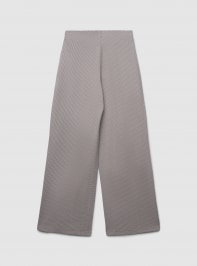 Pantalons Femme Terranova