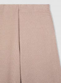 Pantalone Lungo Žene Terranova