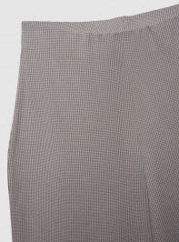 Pantalons Femme Terranova
