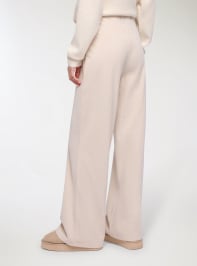 Pantalone Lungo Donna Terranova