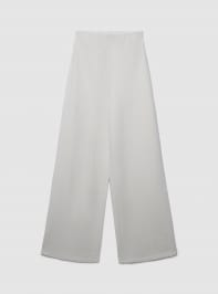 Pantalons Femme Terranova