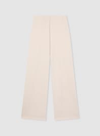 Pantalone Lungo Donna Terranova