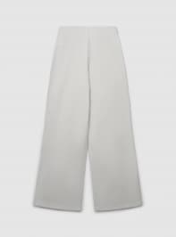 Pantalons Femme Terranova