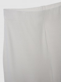 Pantalons Femme Terranova