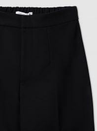 Pantalone Lungo Dámské Terranova