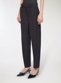 Pantalone Lungo Donna Terranova