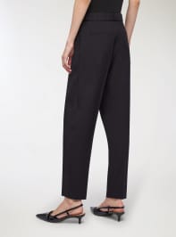 Pantalone Lungo Donna Terranova
