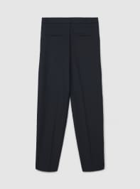 Pantalone Lungo Donna Terranova
