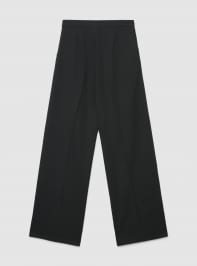 Pantalones Mujer Terranova