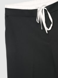 Pantalones Mujer Terranova