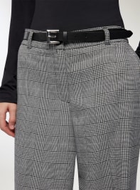 Pantalone Lungo Donna Terranova