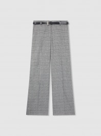 Pantalone Lungo Donna Terranova