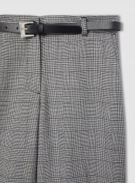 Pantalone Lungo Donna Terranova