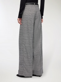 Pantalone Lungo Donna Terranova