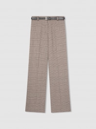 Pantalone Lungo Donna Terranova