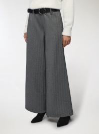 Pantalone Lungo Donna Terranova