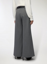 Pantalone Lungo Donna Terranova