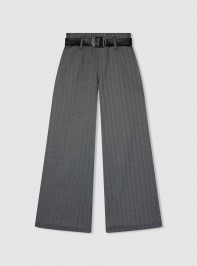 Pantalone Lungo Donna Terranova