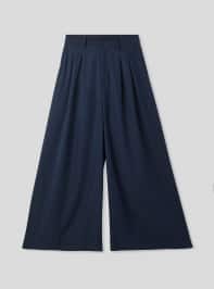 Pantalons Femme Terranova
