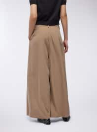 Pantalons Femme Terranova