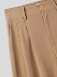 Pantalons Femme Terranova