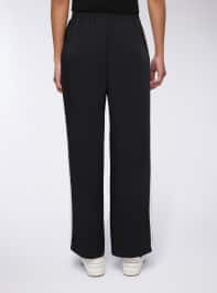 Pantalone Lungo Donna Terranova