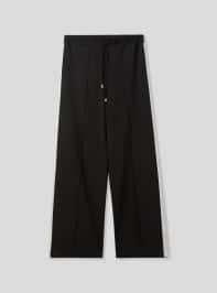 Pantalone Lungo Donna Terranova