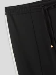 Pantalone Lungo Donna Terranova
