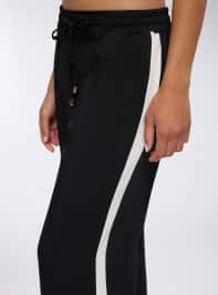 Pantalone Lungo Donna Terranova