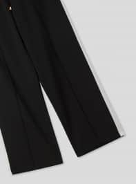 Pantalone Lungo Donna Terranova