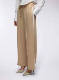 Pantalons Femme Terranova