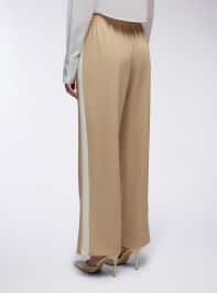 Pantalons Femme Terranova