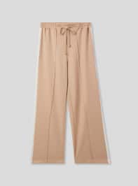Pantalons Femme Terranova