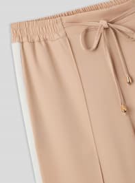 Pantalons Femme Terranova